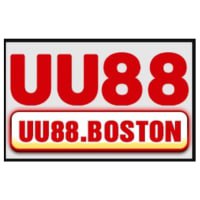 UU88 Boston